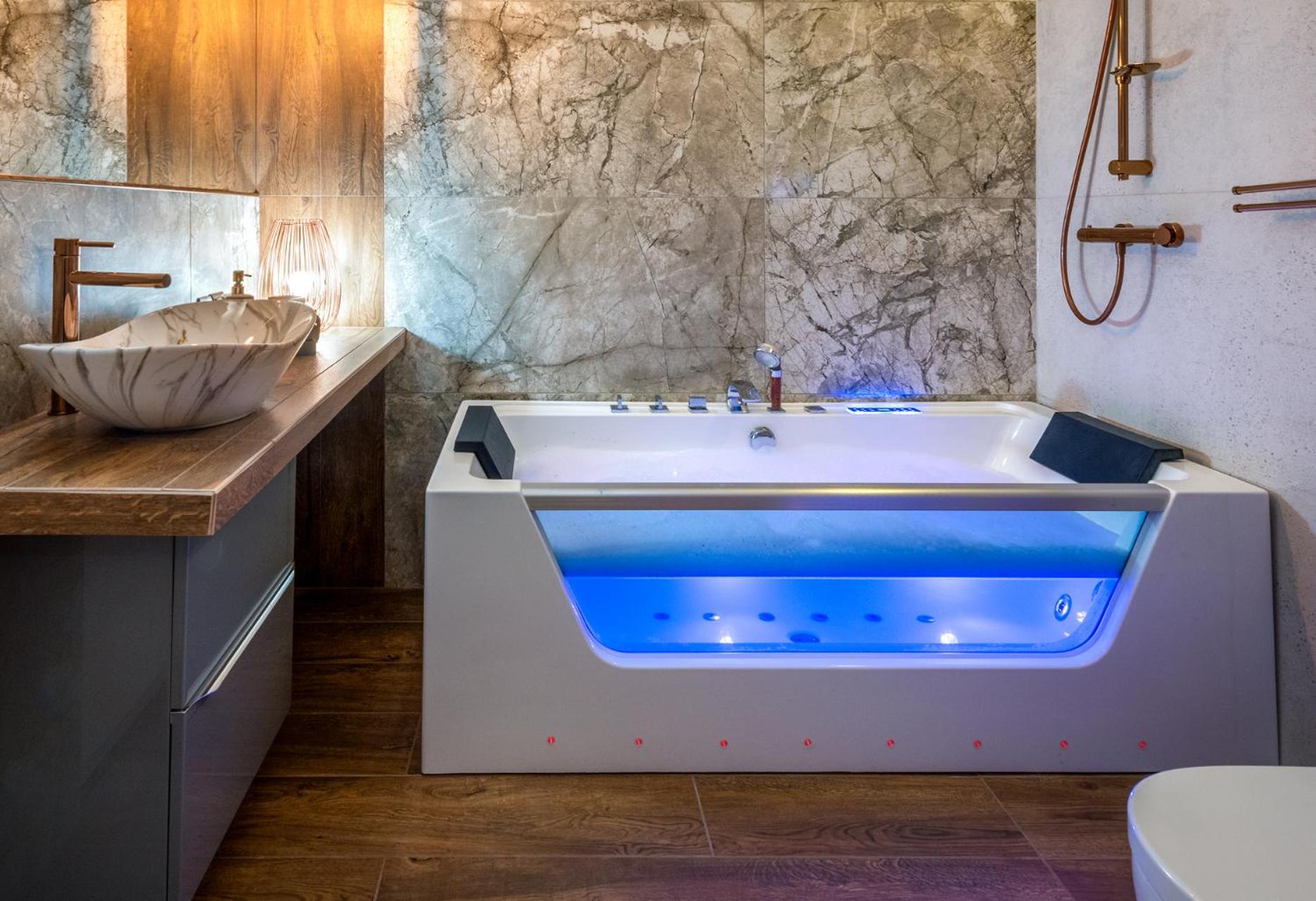 Premium Apartment For Old Town & Jewish Quarter - Balcony Plus Pool Onsite Krakow Dış mekan fotoğraf